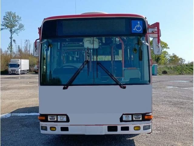 Selected image