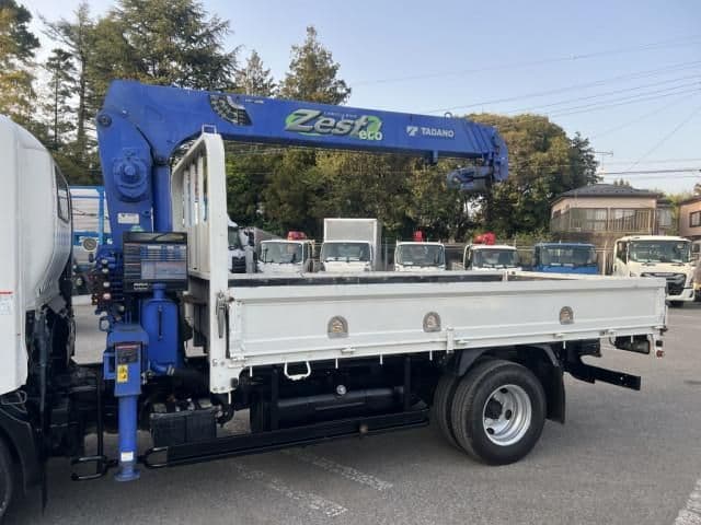 Thumbnail 7