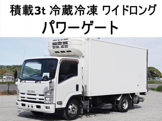 Selected image