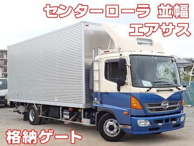 Selected image