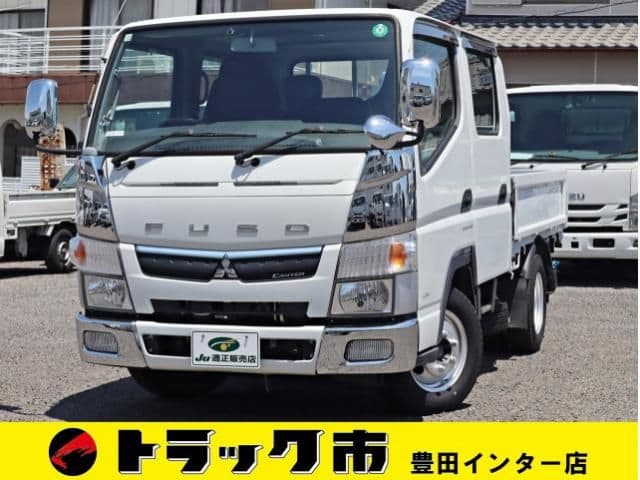 Selected image