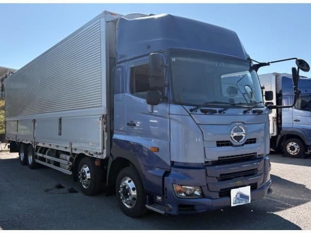 Selected image