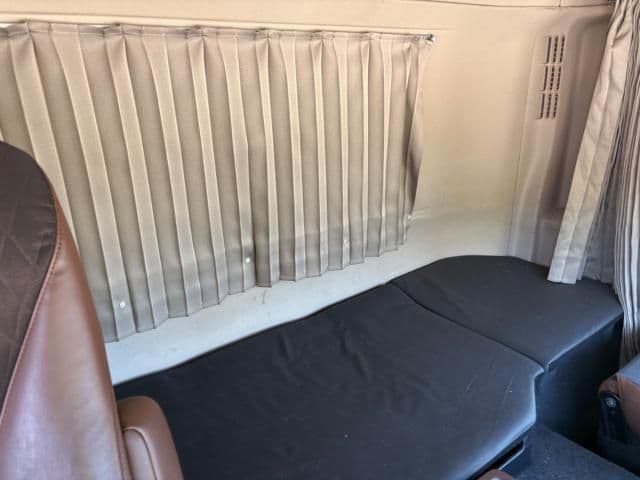 Thumbnail 17
