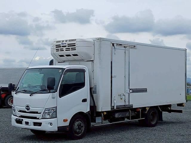 Selected image
