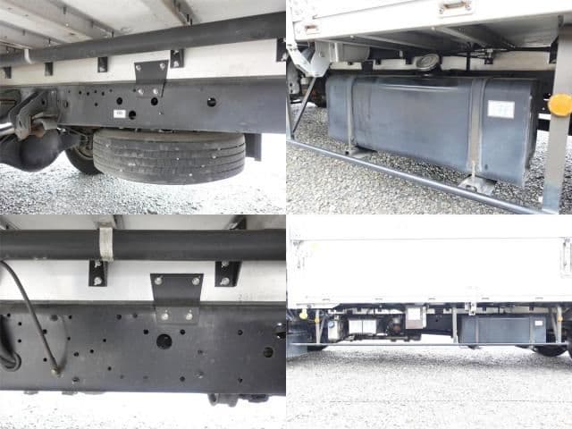 Thumbnail 18