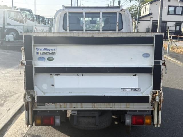 Thumbnail 8