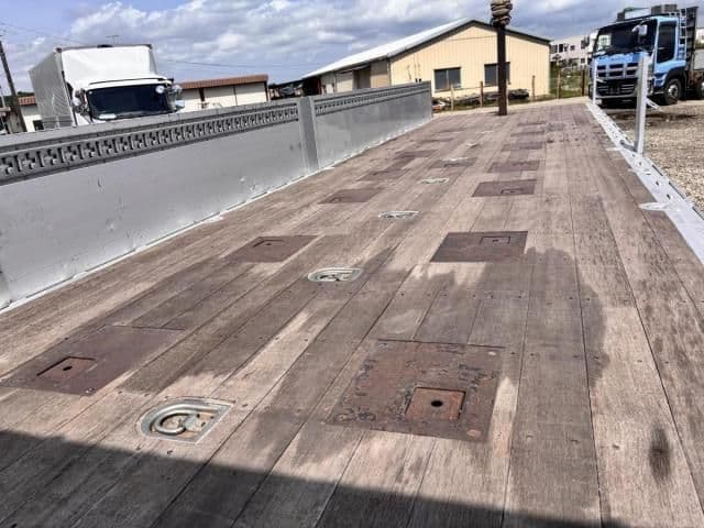 Thumbnail 14