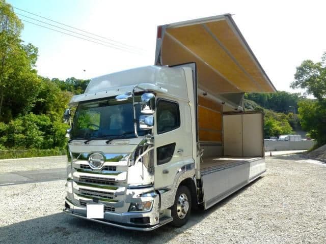 Thumbnail 17