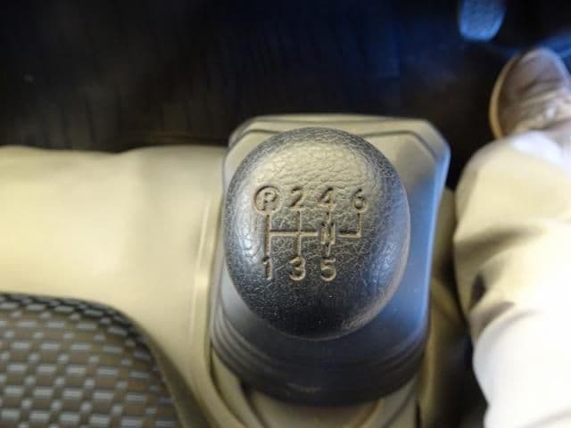 Thumbnail 19