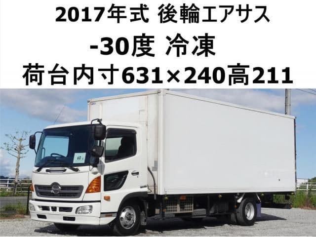 Selected image