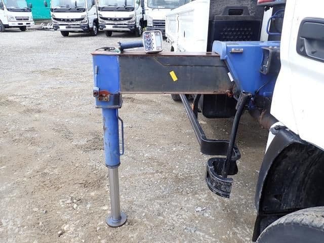 Thumbnail 10