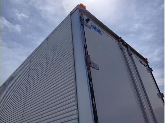 Thumbnail 14
