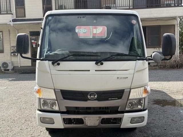 Selected image