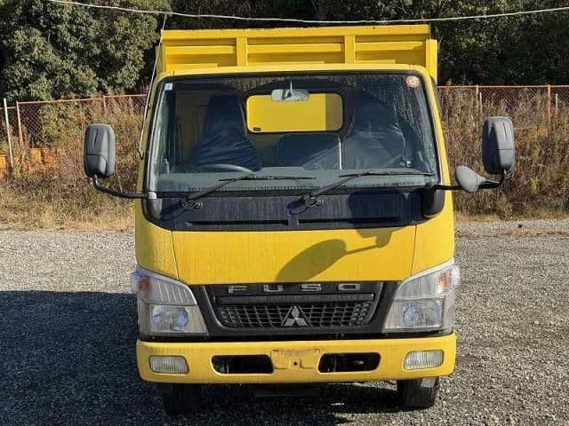Selected image