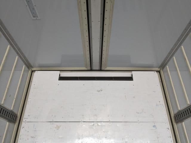 Thumbnail 14