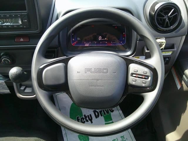 Thumbnail 17
