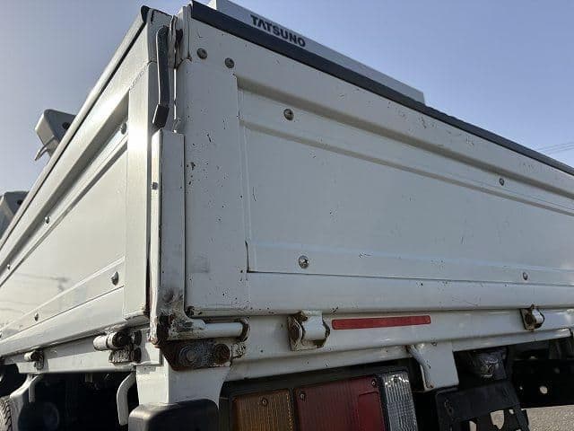 Thumbnail 20