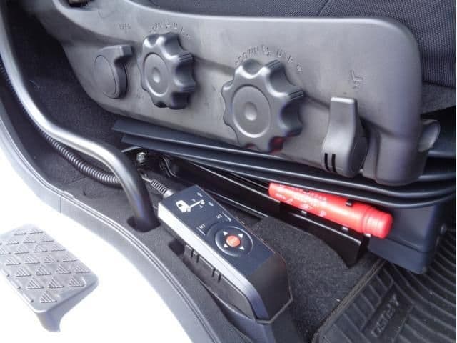 Thumbnail 17