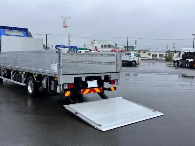 Thumbnail 12