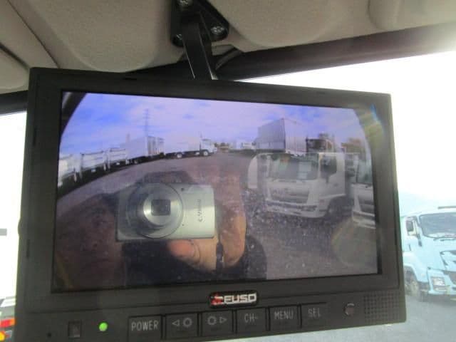 Thumbnail 18