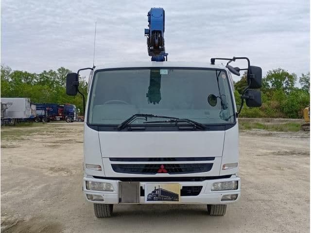 Selected image
