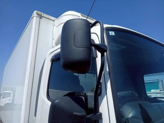 Thumbnail 10