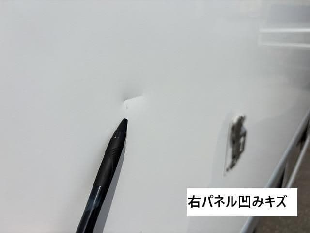 Thumbnail 18
