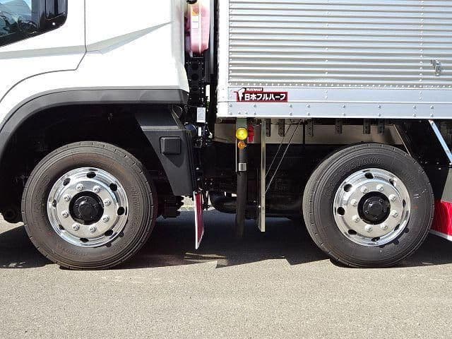 Thumbnail 20