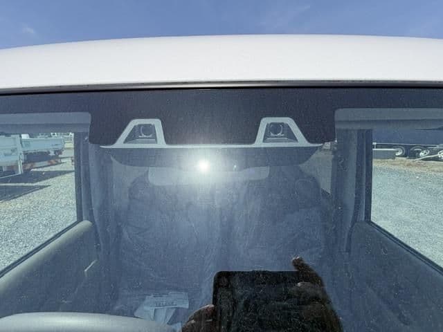 Thumbnail 19