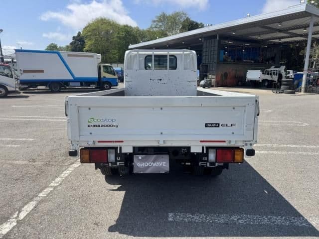 Thumbnail 8