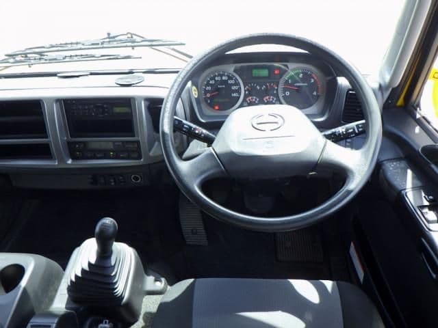 Thumbnail 17
