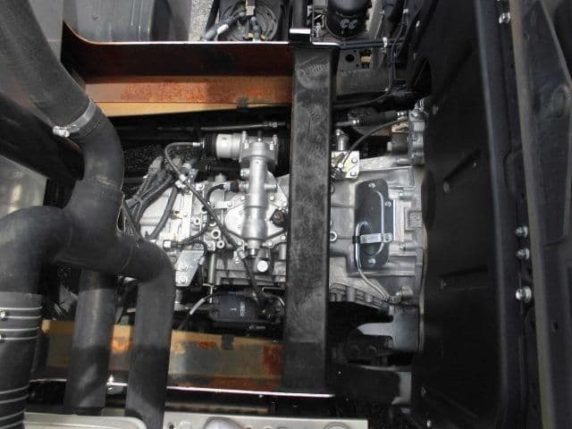 Thumbnail 16