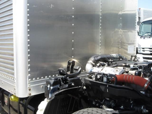 Thumbnail 16