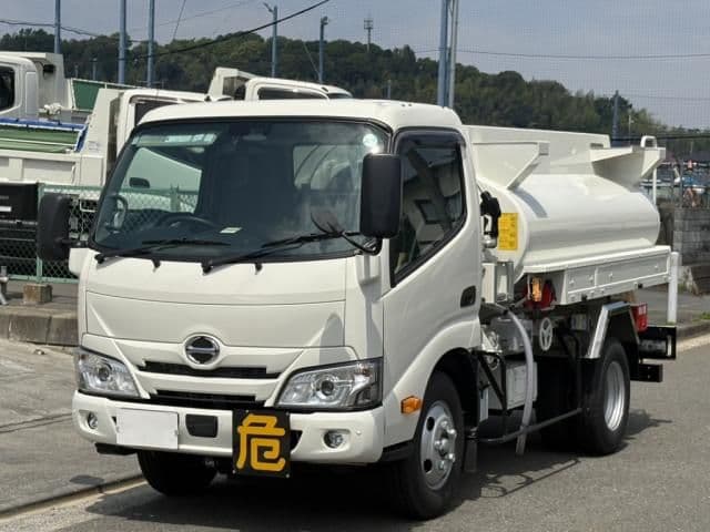 Selected image