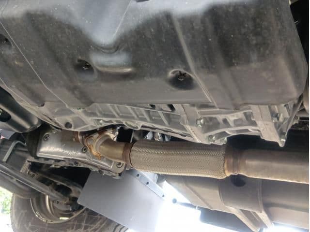 Thumbnail 17