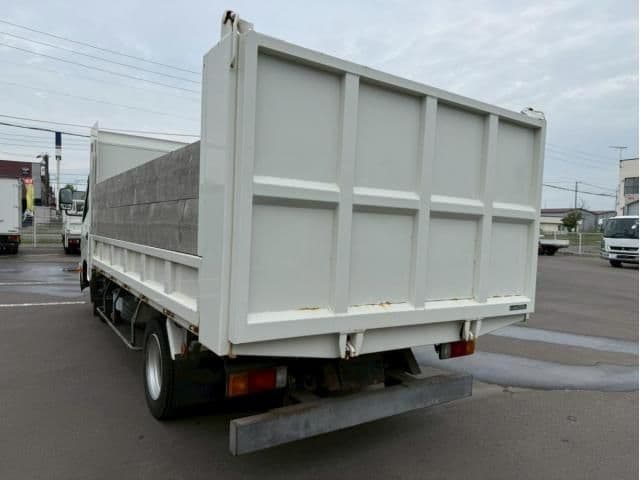 Thumbnail 14