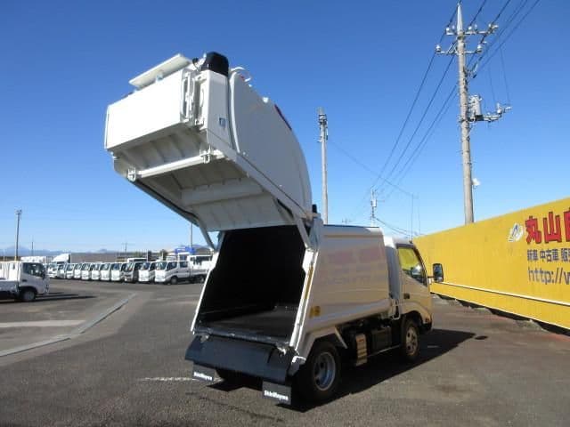 Thumbnail 8