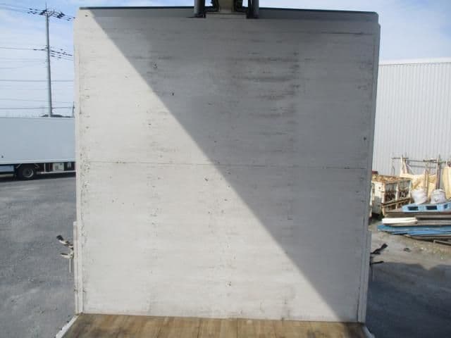 Thumbnail 12