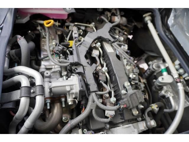 Thumbnail 13