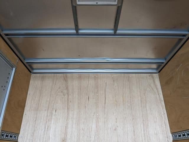 Thumbnail 14