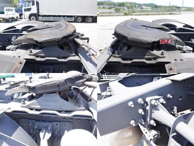 Thumbnail 19