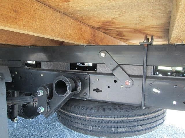 Thumbnail 15