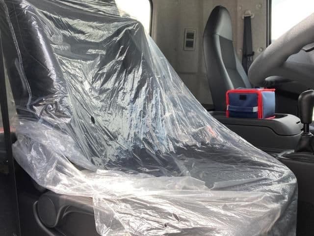 Thumbnail 19