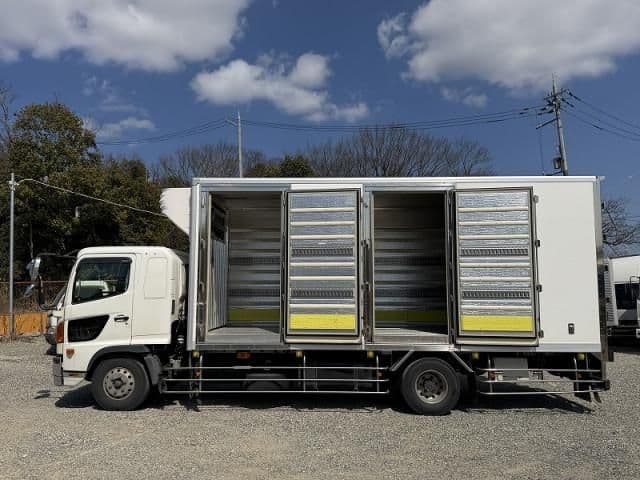 Thumbnail 9