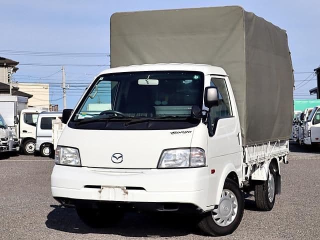 Selected image