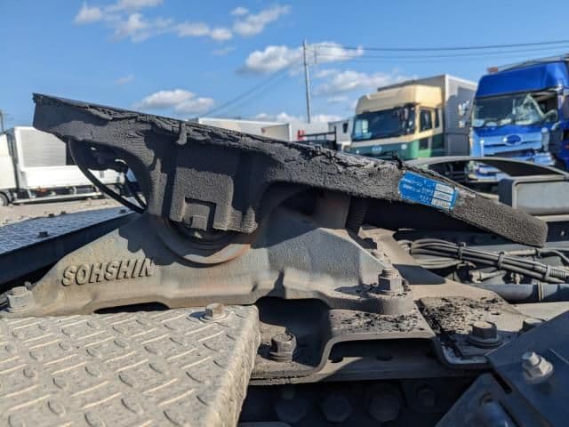 Thumbnail 16