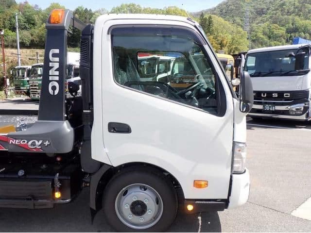 Thumbnail 16