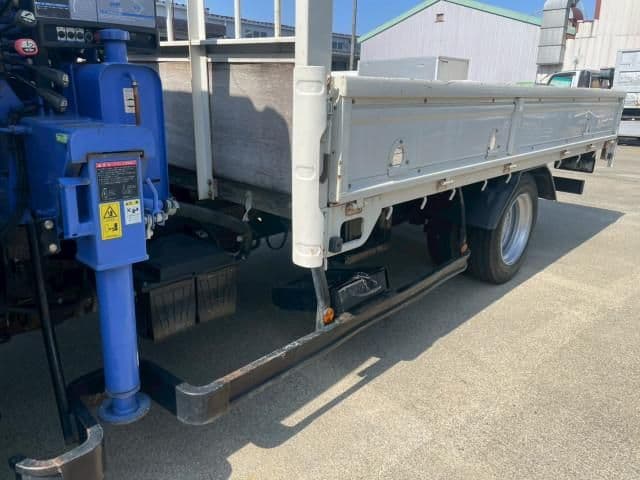 Thumbnail 10