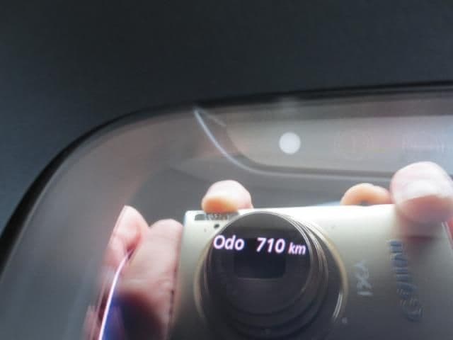 Thumbnail 16