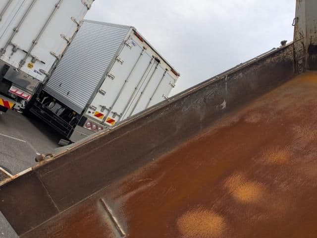 Thumbnail 12